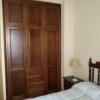 Отель Apartamento Santo Domingo de la Calzada La Rioja, фото 9