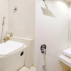 Отель Fabhotel Sunrise Suites, фото 8