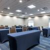 Отель Holiday Inn Express & Suites New Martinsville, an IHG Hotel, фото 19