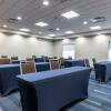 Отель Holiday Inn Express & Suites New Martinsville, an IHG Hotel, фото 33