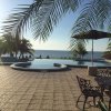 Отель Gran Pacifica Beach Resort & Homes, фото 17
