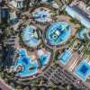 Отель Atlantique Holiday Club - All Inclusive, фото 22