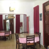 Отель Kais Guest House, фото 17