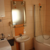 Отель Apartment Niko - with pool : A3 Jelsa, Island Hvar, фото 7