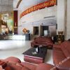 Отель Jintaihao Hotel, фото 4