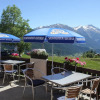 Отель Wannenhorn, фото 13