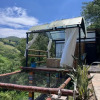 Отель Glamping girardot- finca la perla, фото 12