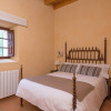 Отель SES Cases DE S'hort, фото 10
