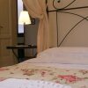 Отель Ascoli Antica B&B в Асколи Писене