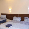 Отель Southseaa Inn, фото 3