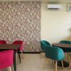 Отель OYO 1330 Hotel Cahaya 3, фото 9