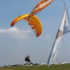Отель Leszno Gliding Hotel, фото 5