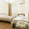 Отель Sweet Home 8 VIP at Freedom Square, фото 3