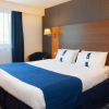 Отель Holiday Inn Express Nuneaton, an IHG Hotel, фото 3