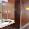 Отель Oriental Lido Business Hotel, фото 22