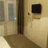 Отель Grand Ala Otel Konukevi, фото 12