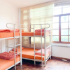 Отель Zig Zag Hostel, фото 3
