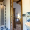 Отель ALTIDO Country 2 BR Villa with Olive Garden and Pool, фото 8