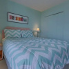 Отель Gulf Shores Surf & Racquet 406B by Meyer Vacation Rentals, фото 7