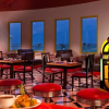 Отель Raouf Hotels International - Sun Hotel, фото 13