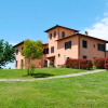 Отель Torraccia 1, фото 1