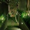 Отель Annupuri Villas Bali, фото 14
