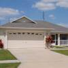 Отель Ref 20 3 bed Home With Private Pool Pet Friendly, фото 6