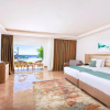 Отель Albatros Palace Sharm - Families and couples only, фото 41