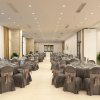 Отель Gic Land Luxury Hotel And Spa, фото 5