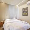 Отель Old Athens style 1bdr with Acropolis view rooftop!, фото 13