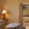 Отель Quality Inn & Suites San Diego East County, фото 2