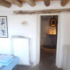 Отель Cyclades Olive Museum's Guest House (Adults Only), фото 2
