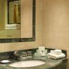Отель Killarney Towers Hotel & Leisure Centre, фото 10