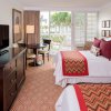 Отель Memories Grand Bahama -All Inclusive, фото 9