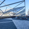 Отель Piazza Garibaldi 118, фото 13