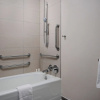 Отель The Plaza Grand Rapids Airport Hotel & Conference Center, фото 8
