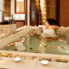 Отель InterContinental Huizhou, фото 40