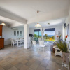 Отель Sirina Waterfront House, фото 1