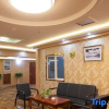 Отель Ruoqiang holiday inn, фото 11