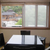 Отель Longwan Hot Springs Esort Mt.lushan Jiangxi, фото 17