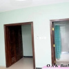 Отель Flora Suites Exclusive, фото 20