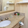Отель Holiday Inn Great Falls- Convention Center, an IHG Hotel, фото 8