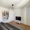 Отель Top Sightseeing Floor Apartment 5d, фото 13