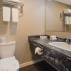 Отель Canadas Best Value Inn & Suites Kamloops, фото 27