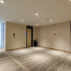 Отель GreenTree Inn (Xuzhou High-speed Railway Station Mengzhiche New Energy Automobile Plaza), фото 21