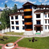 Отель The Highland Mountain Resort & Spa, фото 1