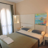 Отель Villaggio Solemare, фото 3