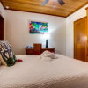 Отель Turtle Island Resort, фото 23