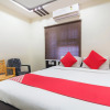 Отель OYO Flagship 70678 Sri Harsha Residency, фото 3