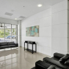 Отель Ocean Reserve Condominium, фото 1